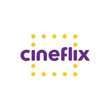 Cineflix